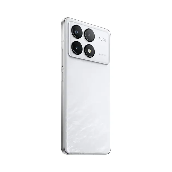 poco f6 pro 12!}256gb white_eu